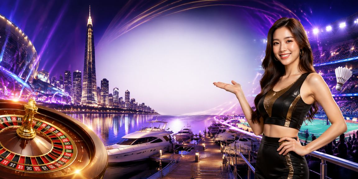 Pengguna Malaysia bermain roulette kasino dalam talian 15r di Kuala Lumpur melalui telefon pintar