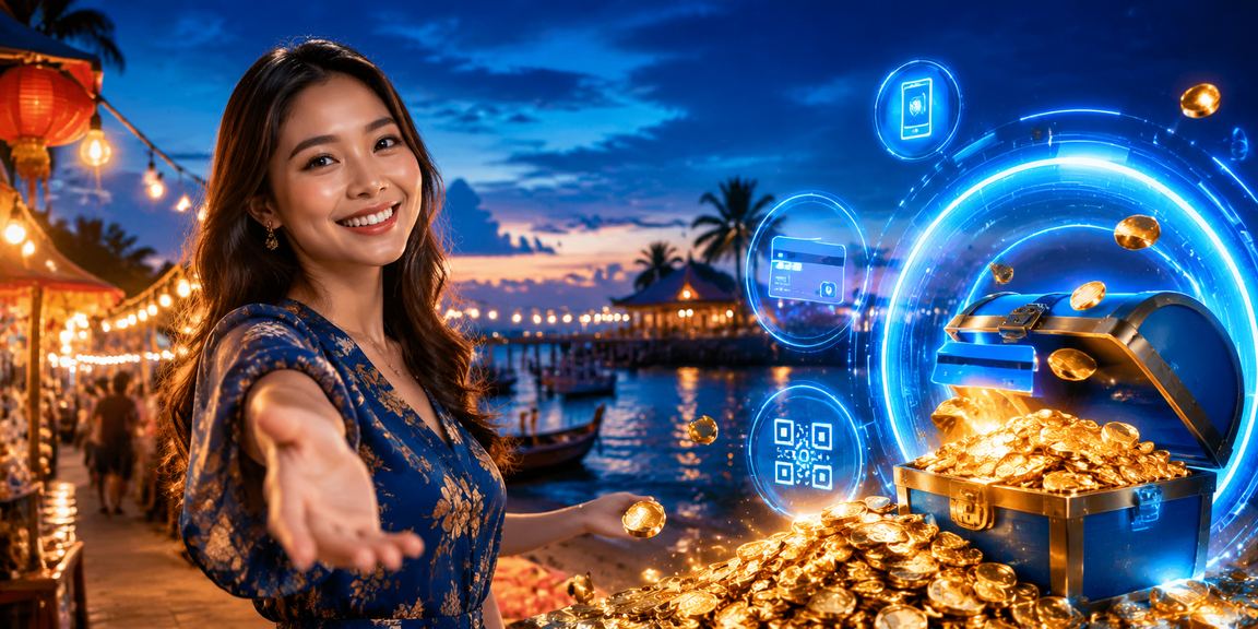 Keselamatan data pengguna platform hiburan kasino Malaysia