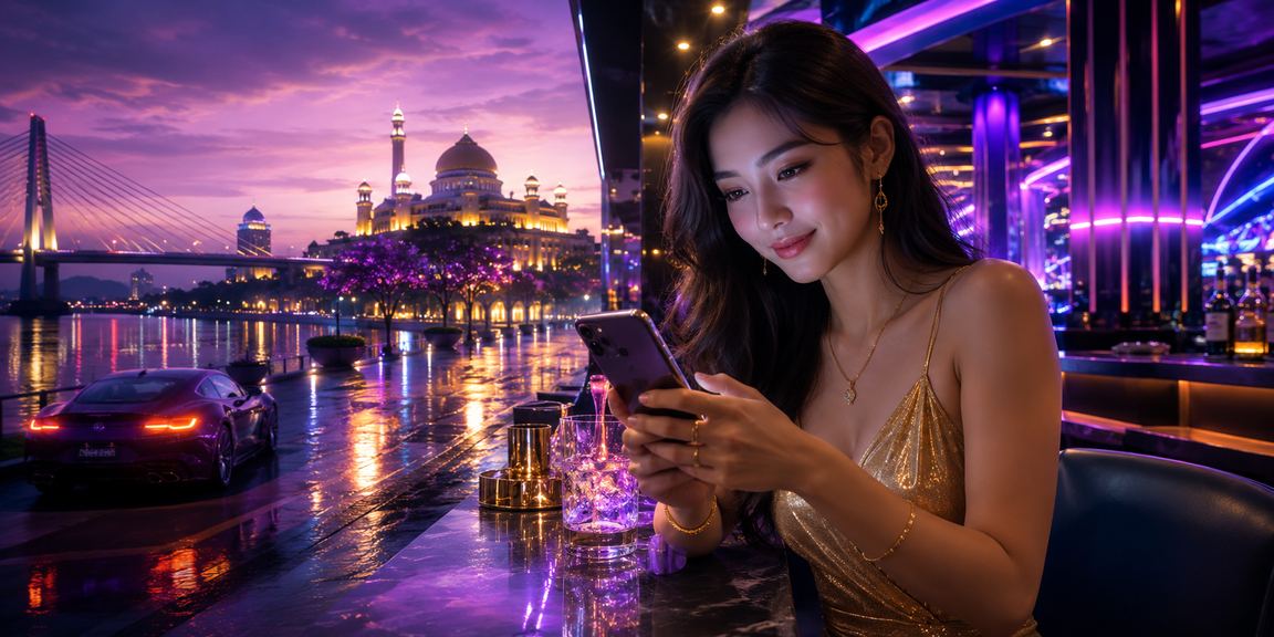 Kasino Langsung Malaysia 15r