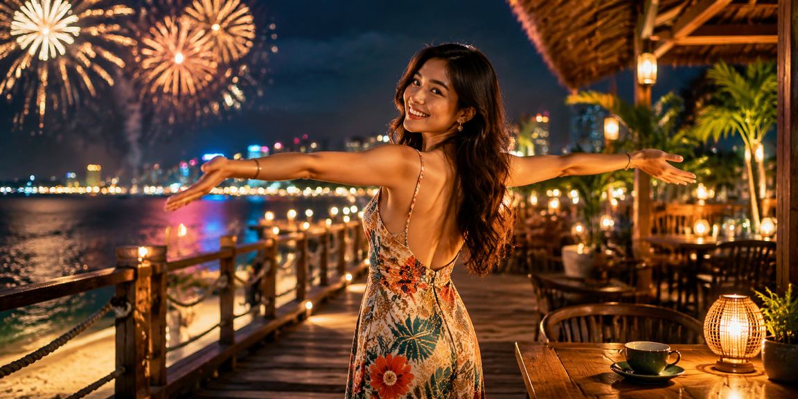 Pengalaman pertaruhan kasino dalam talian di Sabah Malaysia
