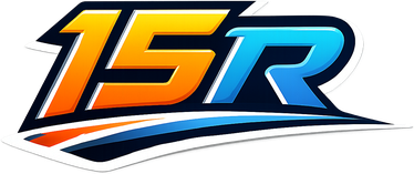 15r